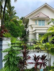 Gentle Villas (D11), Detached #518293451